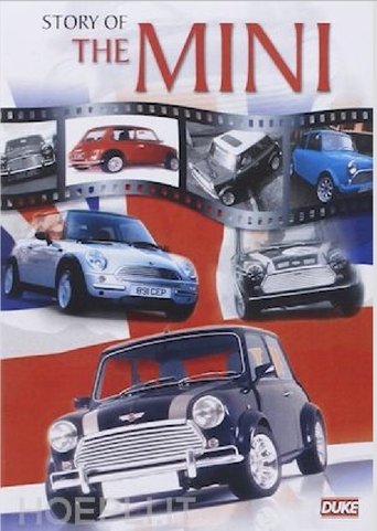 Story of the Mini Poster of Story of the Mini