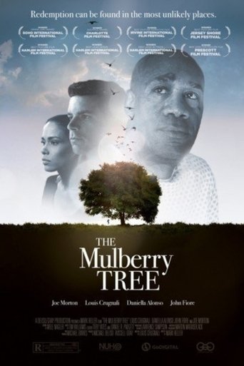 The Mulberry Tree Poster of The Mulberry Tree