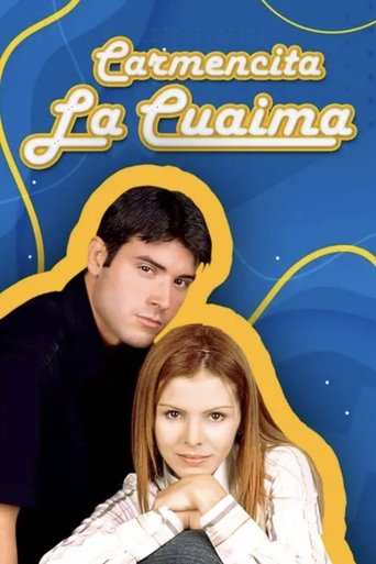 La cuaima Poster of La cuaima