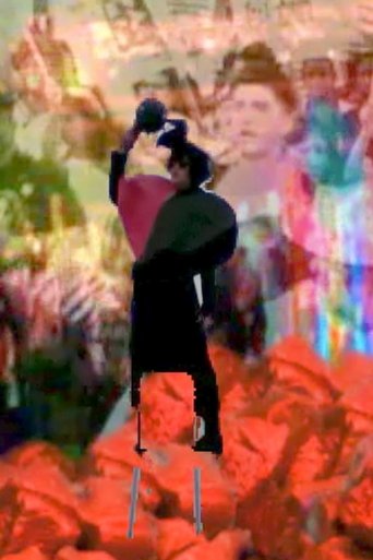 Disease of Manifestation Poster of Disease of Manifestation