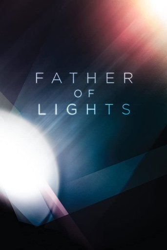 Father of Lights Poster of Father of Lights