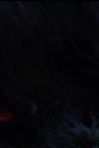 The Butterfly Poster of The Butterfly