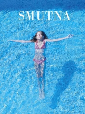 Smutna Poster of Smutna