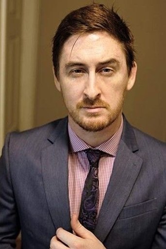 Jacob Snovel Portrait of Jacob Snovel