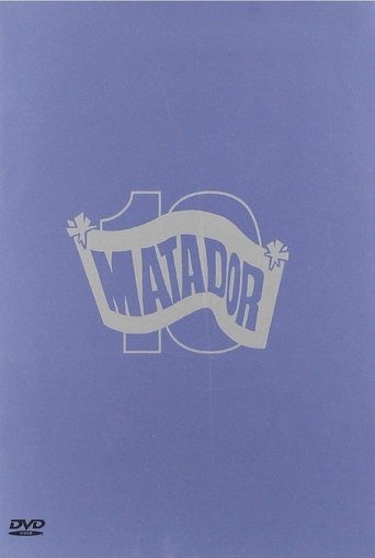 Everything Is Nice: The Matador Records 10th Anniversary Anthology Poster of Everything Is Nice: The Matador Records 10th Anniversary Anthology