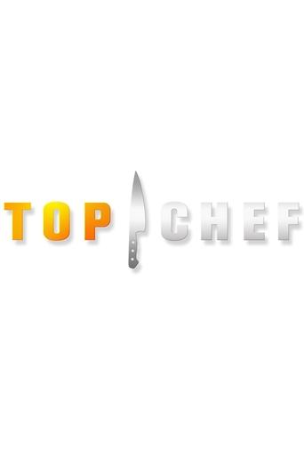 Top Chef Poster of Top Chef