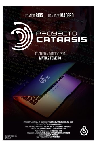 prj_ktars1s Poster of prj_ktars1s