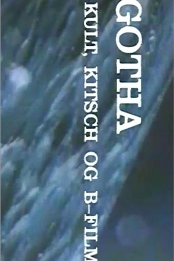 Gotha Poster of Gotha