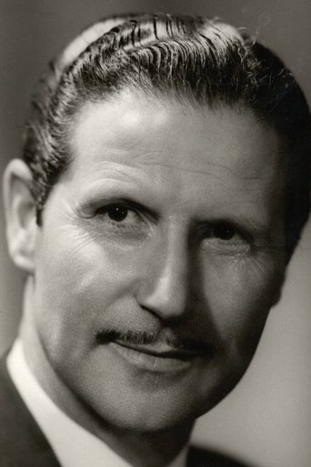 Joel Pina Portrait of Joel Pina