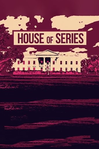 House of Series Poster of House of Series