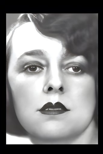 Jacqueline Arly Portrait of Jacqueline Arly