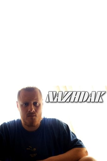 Nazhdak Poster of Nazhdak