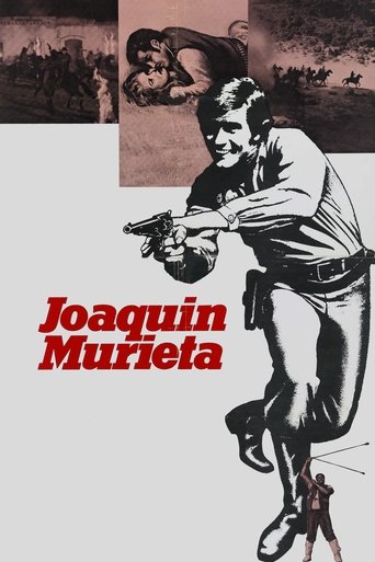 The Desperate Mission Poster of The Desperate Mission