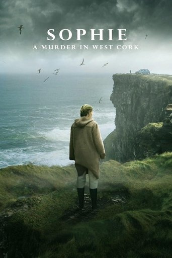 Sophie: A Murder in West Cork Poster of Sophie: A Murder in West Cork
