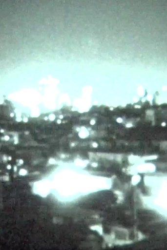 Fix-Night Poster of Fix-Night