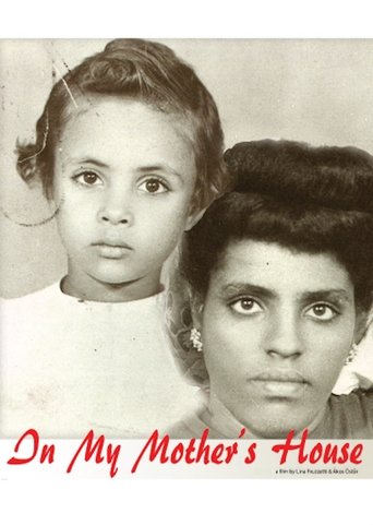 In My Mother's House Poster of In My Mother's House