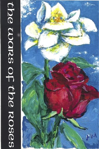 Wars of the Roses Poster of Wars of the Roses