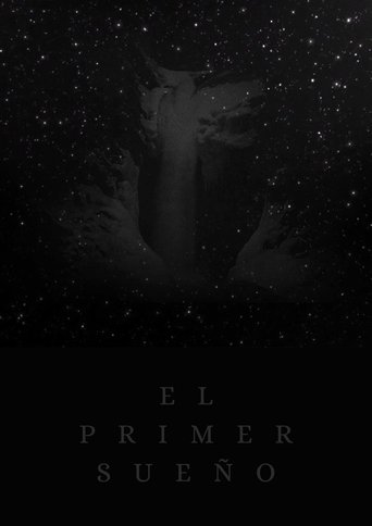 The First Dream Poster of The First Dream