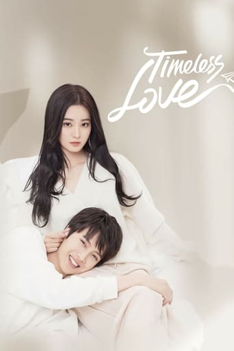 Timeless Love Poster of Timeless Love