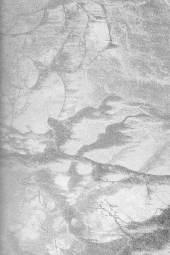 Night Rising on Clouds Poster of Night Rising on Clouds