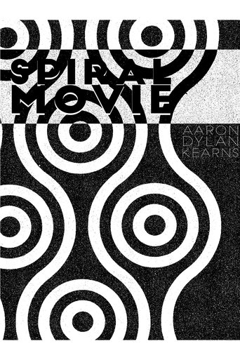 O / O / O / O (Spiral Movie) Poster of O / O / O / O (Spiral Movie)