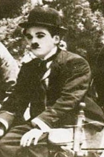 Το όνειρο του παλιατζή Poster of Το όνειρο του παλιατζή