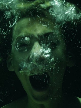 Deep End Poster of Deep End