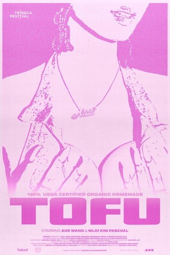 100% USDA Certified Organic Homemade Tofu Poster of 100% USDA Certified Organic Homemade Tofu