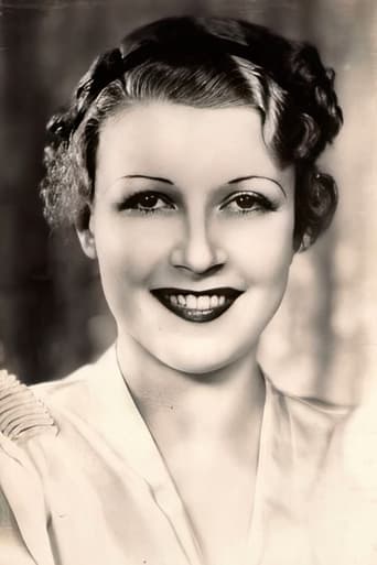 Germaine Aussey Portrait of Germaine Aussey