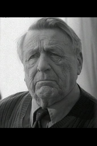 Arnold Matteus Poster of Arnold Matteus