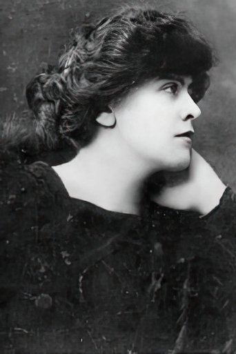 Jeanne Delvair Portrait of Jeanne Delvair