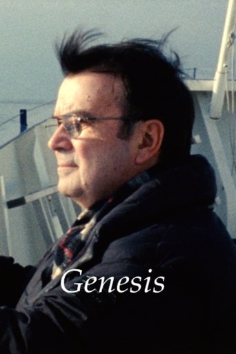 Genesis Poster of Genesis