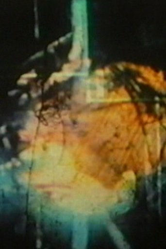 Drowning in Flames Poster of Drowning in Flames