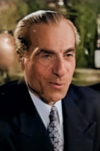 Refik Kemal Arduman Portrait of Refik Kemal Arduman