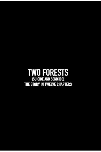 Two Forests Poster of Two Forests