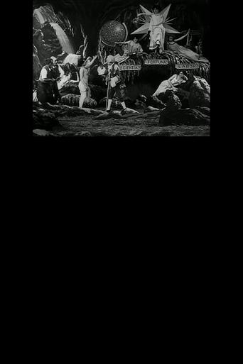 Tribulations; or, The Misfortunes of a Cobbler Poster of Tribulations; or, The Misfortunes of a Cobbler