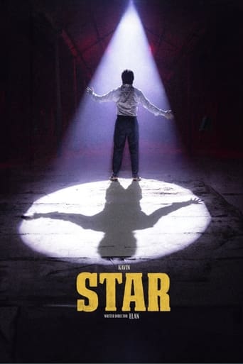 Poster of Star