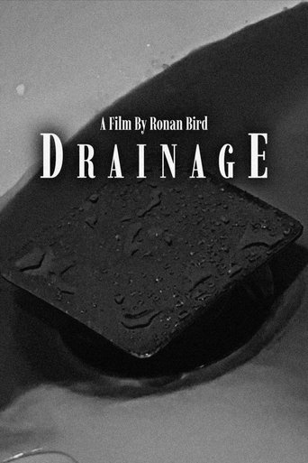 Drainage Poster of Drainage