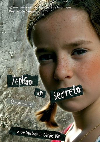 I've Got a Secret Poster of I've Got a Secret