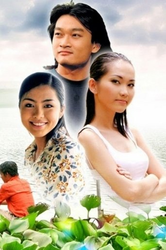Hương Phù Sa Poster of Hương Phù Sa