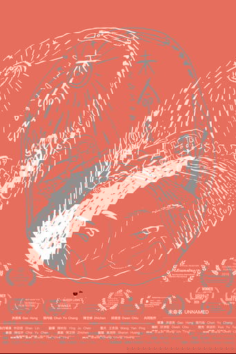 Unnamed Poster of Unnamed