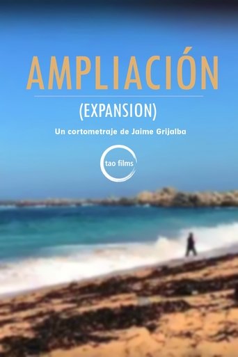 Extension Poster of Extension