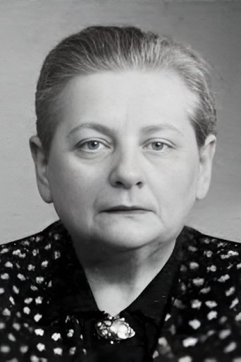 Pera Atasheva Portrait of Pera Atasheva
