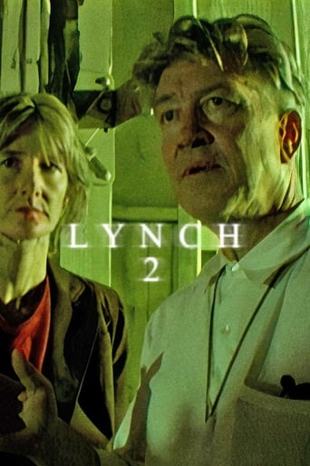 Poster of Lynch 2