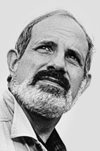 Brian De Palma : Les Années 60 Poster of Brian De Palma : Les Années 60