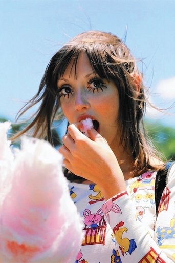 Hello, I'm Shelley Duvall Poster of Hello, I'm Shelley Duvall