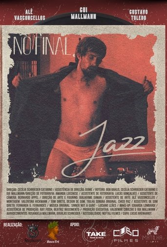 No Final, Jazz Poster of No Final, Jazz