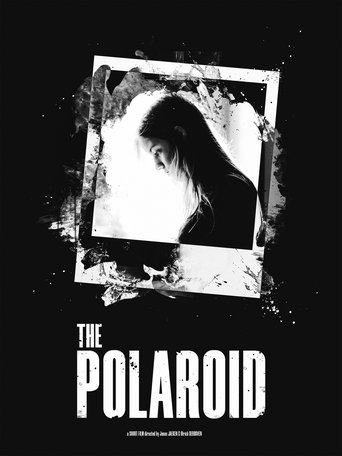 The Polaroid Poster of The Polaroid