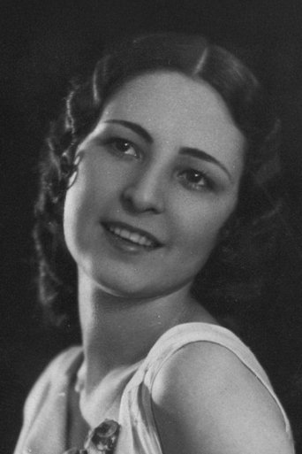 Feriha Tevfik Negüz Portrait of Feriha Tevfik Negüz