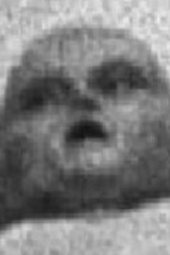 The Alien Autopsy Poster of The Alien Autopsy